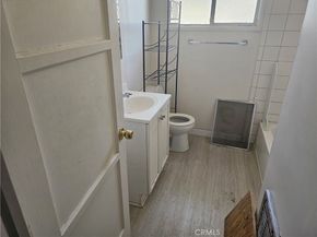 9346 Coachman Avenue, Whittier CA 90605