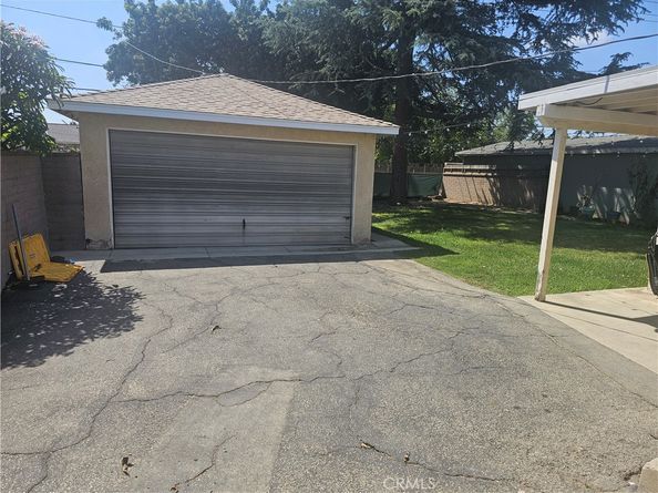 9346 Coachman Avenue, Whittier CA 90605