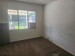 9346 Coachman Avenue, Whittier CA 90605