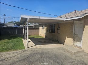 9346 Coachman Avenue, Whittier CA 90605
