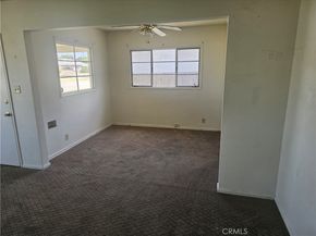 9346 Coachman Avenue, Whittier CA 90605