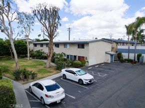 9339 Ramona, Bellflower CA 90706