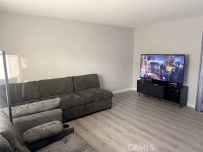 9339 Ramona, Bellflower CA 90706