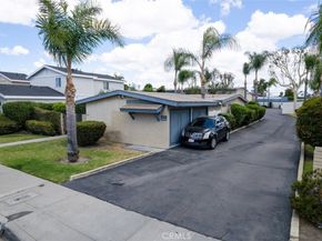 9339 Ramona, Bellflower CA 90706