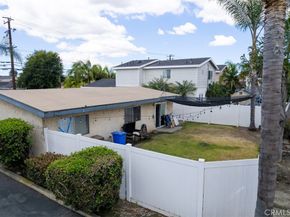 9339 Ramona, Bellflower CA 90706