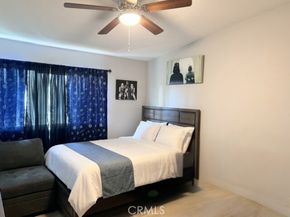 9339 Ramona, Bellflower CA 90706