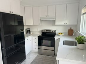9339 Ramona, Bellflower CA 90706