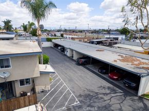 9339 Ramona, Bellflower CA 90706