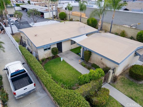 9339 Ramona, Bellflower CA 90706