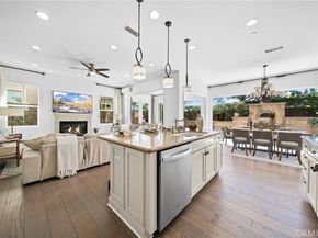 52 Cummings, Irvine CA 92620