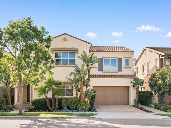52 Cummings, Irvine CA 92620