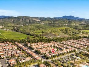 52 Cummings, Irvine CA 92620