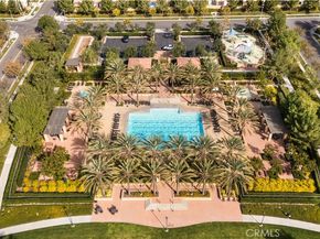 52 Cummings, Irvine CA 92620