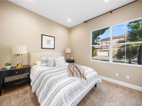 52 Cummings, Irvine CA 92620