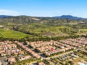 52 Cummings, Irvine CA 92620