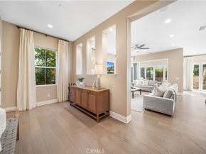 52 Cummings, Irvine CA 92620