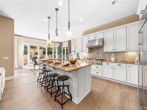 52 Cummings, Irvine CA 92620