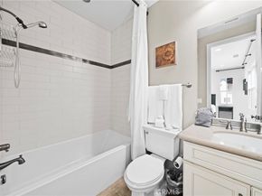 52 Cummings, Irvine CA 92620