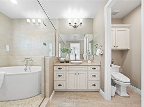 52 Cummings, Irvine CA 92620