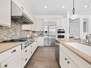 52 Cummings, Irvine CA 92620