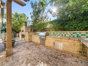 52 Cummings, Irvine CA 92620