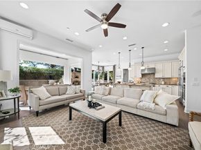 52 Cummings, Irvine CA 92620