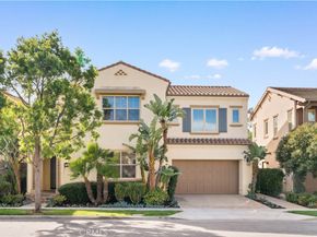 52 Cummings, Irvine CA 92620