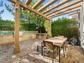 52 Cummings, Irvine CA 92620