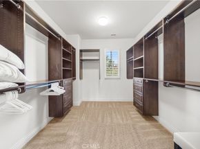 52 Cummings, Irvine CA 92620