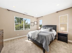 52 Cummings, Irvine CA 92620