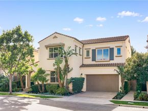 52 Cummings, Irvine CA 92620