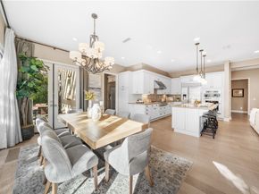 52 Cummings, Irvine CA 92620