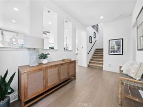 52 Cummings, Irvine CA 92620