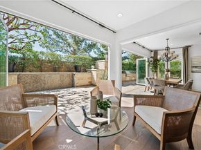 52 Cummings, Irvine CA 92620