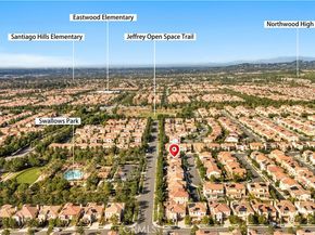 52 Cummings, Irvine CA 92620