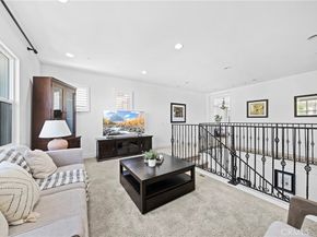 52 Cummings, Irvine CA 92620