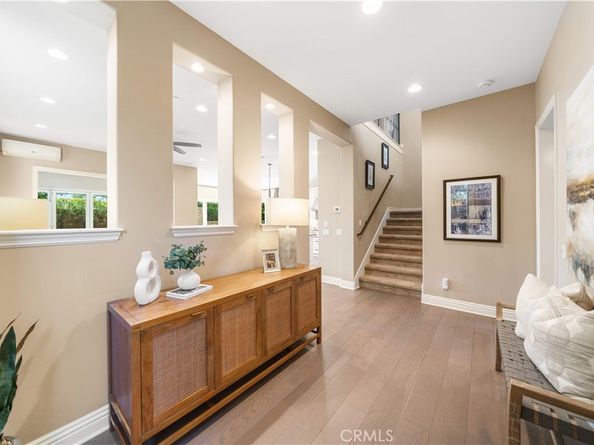 52 Cummings, Irvine CA 92620