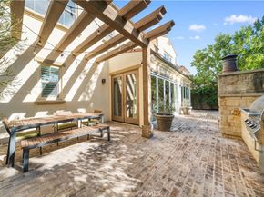 52 Cummings, Irvine CA 92620