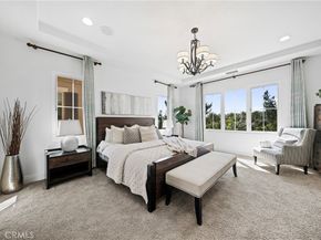 52 Cummings, Irvine CA 92620