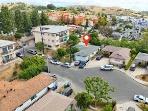 2136 Alta Street, Los Angeles CA 90031