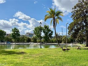 2136 Alta Street, Los Angeles CA 90031