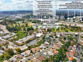 2136 Alta Street, Los Angeles CA 90031