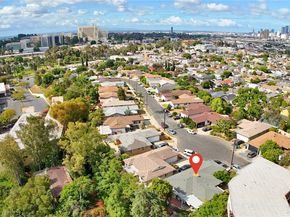 2136 Alta Street, Los Angeles CA 90031
