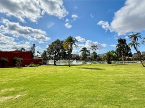 2136 Alta Street, Los Angeles CA 90031