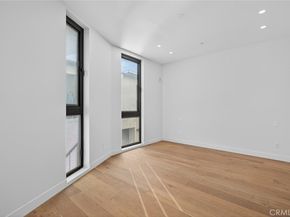 1253 N Sweetzer Avenue 3, West Hollywood CA 90069