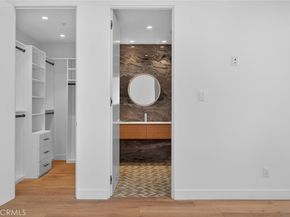 1253 N Sweetzer Avenue 3, West Hollywood CA 90069