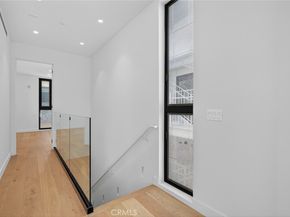 1253 N Sweetzer Avenue 3, West Hollywood CA 90069