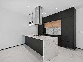 1253 N Sweetzer Avenue 3, West Hollywood CA 90069