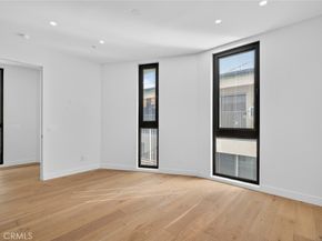 1253 N Sweetzer Avenue 3, West Hollywood CA 90069