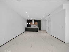 1253 N Sweetzer Avenue 3, West Hollywood CA 90069